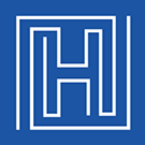 cropped-highland-logo-icon.png | Highland Realty Capital