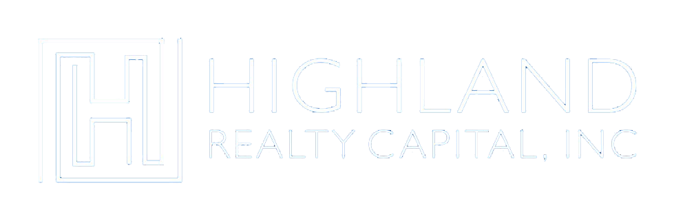 Highland Realty Capital